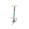 bl039286 bom xe dap w3244a wynns