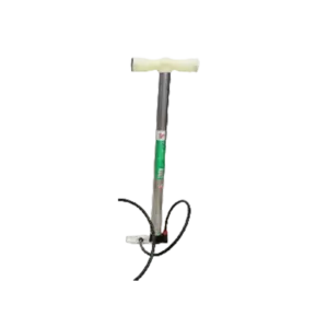 bl039286 bom xe dap w3244a wynns