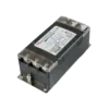 bl039291 loc nhieu wyft30t1a 3 pha 30a 250v woonyoung