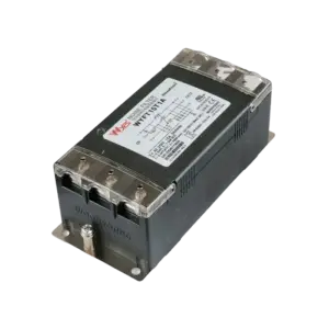 bl039291 loc nhieu wyft30t1a 3 pha 30a 250v woonyoung