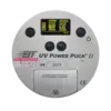 bl039295 may do buc xa 4 bang tan uv power puck ii d117xh127mm eit 20