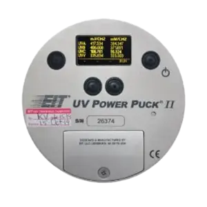 bl039295 may do buc xa 4 bang tan uv power puck ii d117xh127mm eit 20