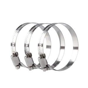bl039309 dai siet co de sus201 kt32 44mm