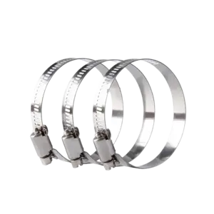 bl039310 dai siet co de sus201 kt194 216mm