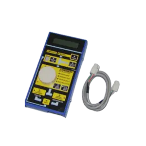 bl039320 bo dieu khien lap trinh teach pendant cta 23 en dyadic systems