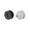 bl039323 banh rang dong bo ear57 t10400 22 a n d20 fc74 yiheda