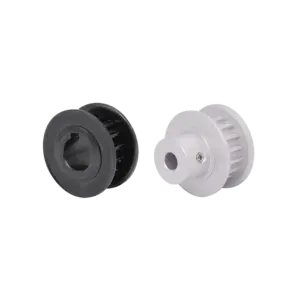 bl039323 banh rang dong bo ear57 t10400 22 a n d20 fc74 yiheda