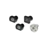 bl039326 vong bi 6004 yiheda