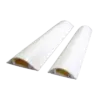 bl039330 nep ghen ban nguyet d40x1200mm