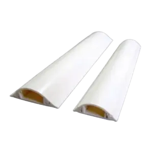 bl039330 nep ghen ban nguyet d40x1200mm