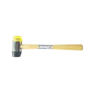bl039331 bua lap rap 2 dau cg0002 40 kt40mm c mart