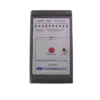Máy đo điện trở bề mặt, SL-030, DR Schneider PC - Ảnh 1
