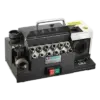 bl039342 may mai mui khoan vdg 13a toc do 4500 vongphut w282xd185xh110mm vertex