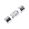 bl039352 cau chi ong rt14 20 kt10x38mm 6a