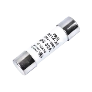 bl039352 cau chi ong rt14 20 kt10x38mm 6a
