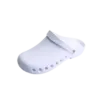 bl039353 suc dep y te nhua co quai bit lo mau trang size 44 45