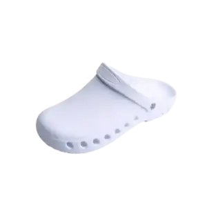 bl039353 suc dep y te nhua co quai bit lo mau trang size 44 45