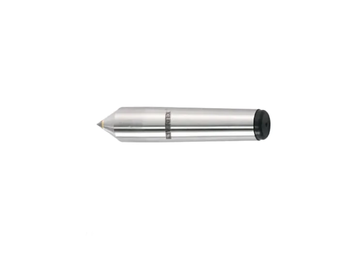 bl039354-dau-chong-tam-co-dinh-may-tien-vlc-114-size-mt-4-vertex-3 Đầu chống tâm cố định máy tiện, VLC-114 size MT-4, Vertex - Ảnh 1