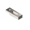 bl039356 khoi chan agl cnc i2 400t2 01 aglutech