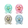 bl039367 quat hop mini ho mi lifan