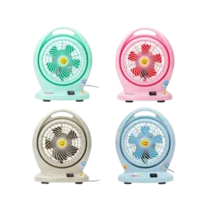 bl039367 quat hop mini ho mi lifan