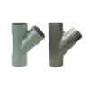 bl039369 noi goc chu y pvc d76 tien phong