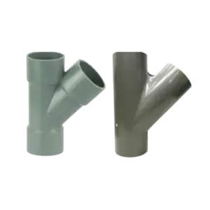 bl039369 noi goc chu y pvc d76 tien phong