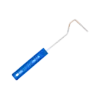 bl039372 can lan son wcb2914 4inch wadfow