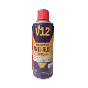 bl039373 chat boi tron chong gi da nang multi purpose anti rust lubricant v12 400ml chai