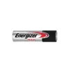 bl039374 pin aa e91bp84 2 vien vi energizer