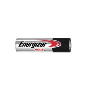 bl039374 pin aa e91bp84 2 vien vi energizer