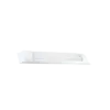 Bóng đèn LED M26, BD M26L 30/9W ánh sáng trắng, Rạng Đông - Ảnh 1