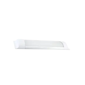 Bóng đèn LED M26, BD M26L 30/9W ánh sáng trắng, Rạng Đông - Ảnh 1