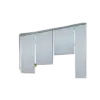 bl039379 rem cuon mau ghi kt1190x520x035mm