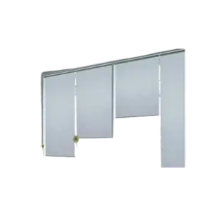 bl039379 rem cuon mau ghi kt1190x520x035mm