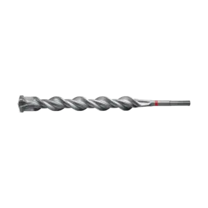 bl039392 mui khoan be tong pn 2122295 te yx 2032 hilti