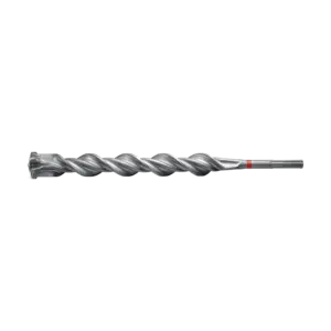 bl039394 mui khoan be tong pn 2122274 te yx 2532 hilti