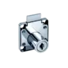 bl039403 o khoa tu cabinet 2320220