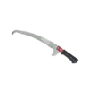 bl039404 cua moc giat canh lu cm2d 2 dau luoi l400mm top