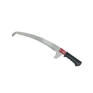 bl039404 cua moc giat canh lu cm2d 2 dau luoi l400mm top