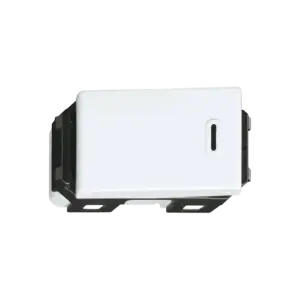 bl039411 cong tac b wev5001 7sw dong wide series panasonic