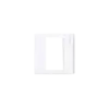 bl039412 mat vuong dung cho 3 thiet bi web7813sw panasonic