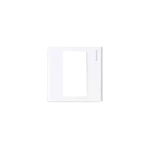 bl039412 mat vuong dung cho 3 thiet bi web7813sw panasonic