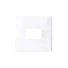 bl039413 mat vuong dung cho 1 thiet bi web7811sw panasonic