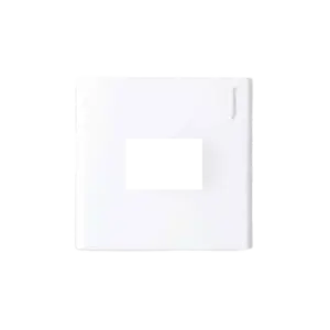 bl039413 mat vuong dung cho 1 thiet bi web7811sw panasonic