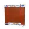 bl039424 gach ha long cotto tiles a1 mau do kt40x40cm 6 vien hop viglacera