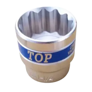 bl039435 dau tuyp bong ts c19 12 12inch kt19mm top