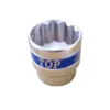 bl039436 dau tuyp bong ts c23 12 12inch kt23mm top