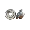 bl039442 nap chup che dau phun sprinkler dang kep dn20