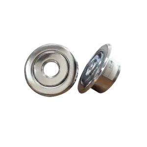 bl039442 nap chup che dau phun sprinkler dang kep dn20